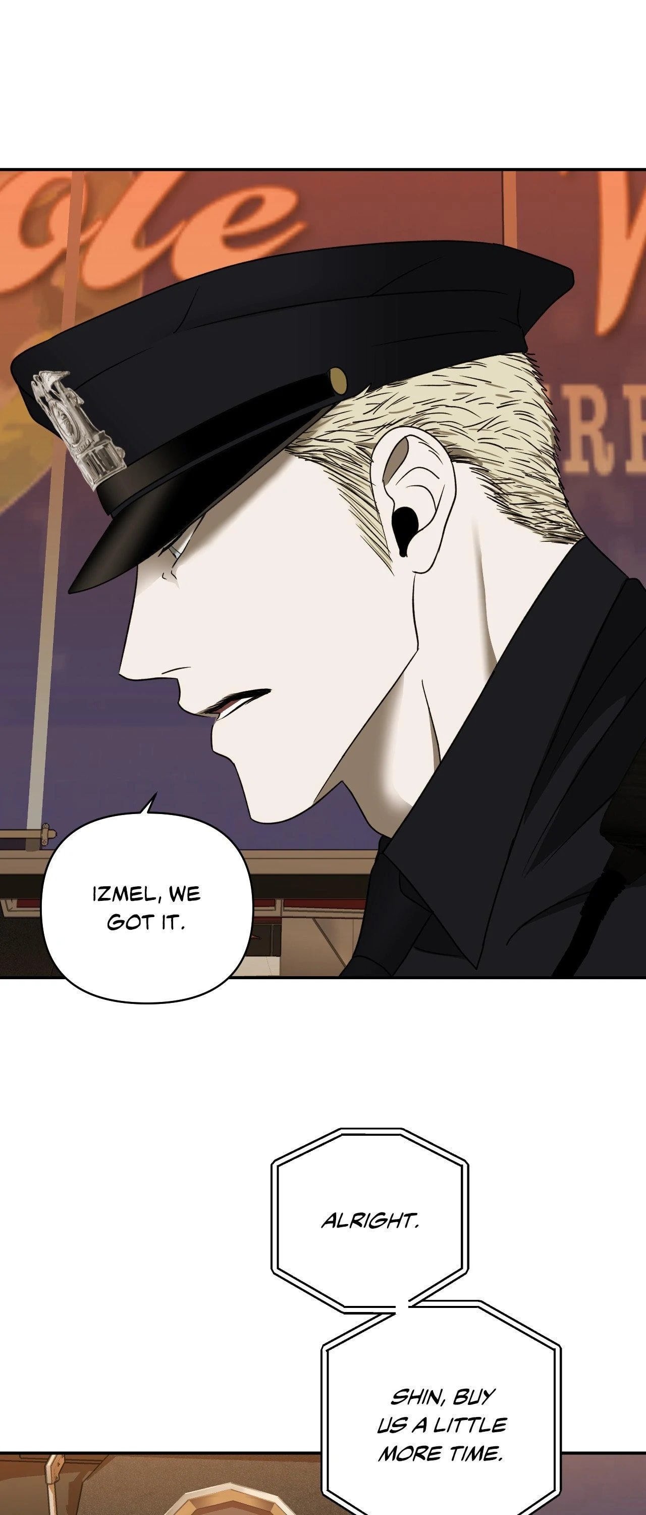 Shutline, Chapter 101 image 27